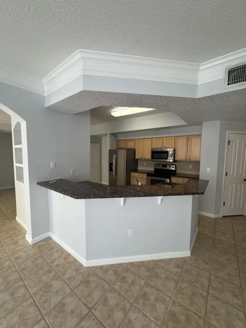 224 Murcia Drive #213