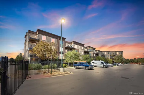 15475 Andrews Drive #407