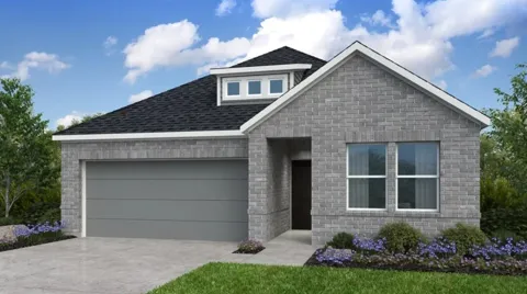 22011 Sam Raburn Drive