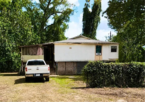 202 Trinity Road