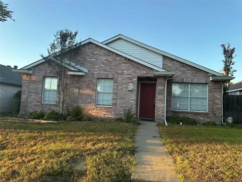 1417 Stella Drive