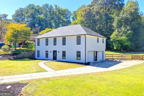 1671 Canton Hills CIR