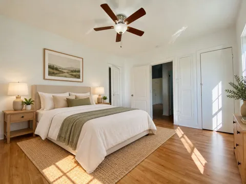 1 Sidney Street #3