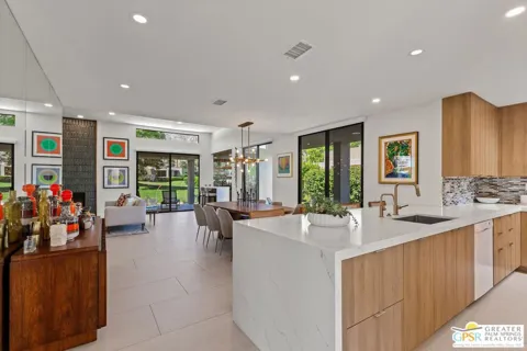 1845 S La Paloma