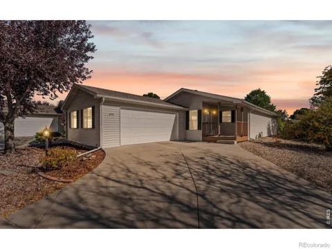 898 Sunchase Drive