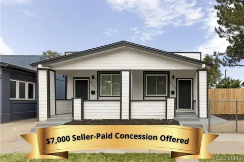 4771 Williams Street
