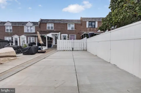 1362 PENNINGTON ROAD
