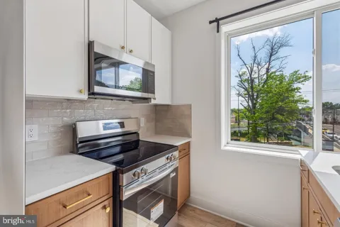 239 S FARRAGUT STREET #102