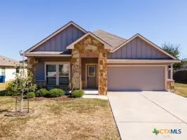 1808 Fall Creek Court
