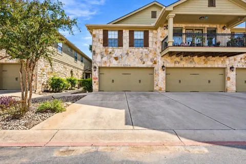 14815 Avery Ranch Boulevard #302