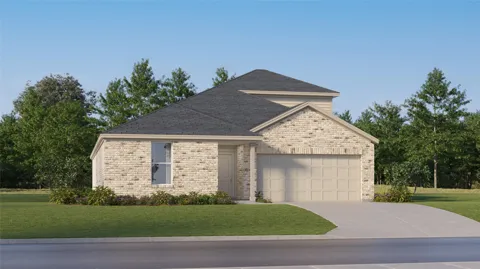 4428 Ramblin Acres Road