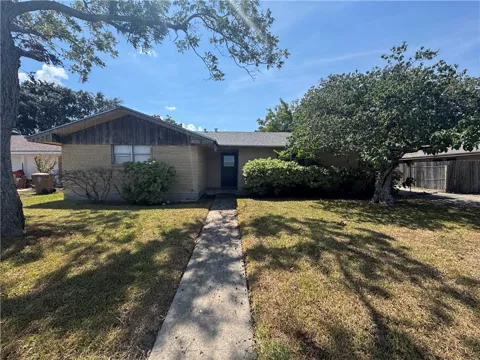3237 Orlando Drive