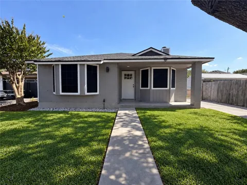 2510 Bevecrest Drive