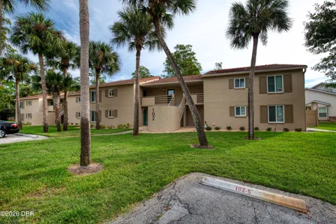 102 Bob White Court #4