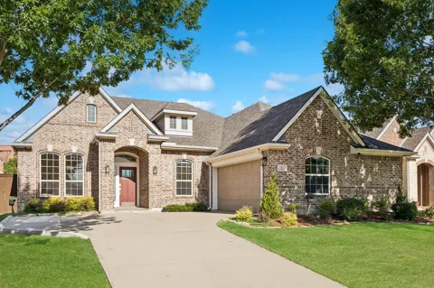 1211 Windgate Way