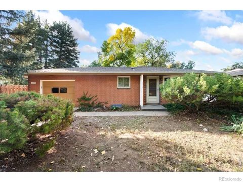 1215 Juniper Court