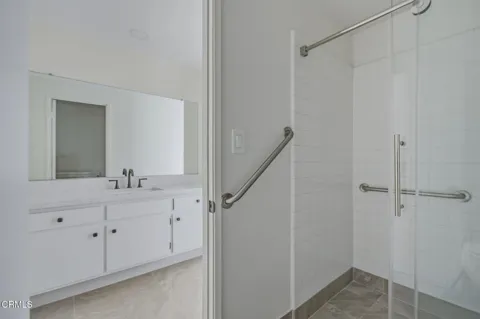321 S San Vicente Boulevard #808