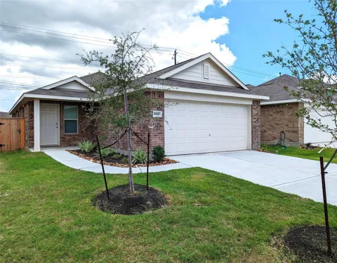8810 Wooster Trails Drive