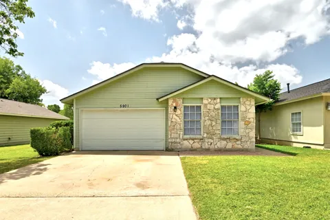 5901 Kevin Kelly Place