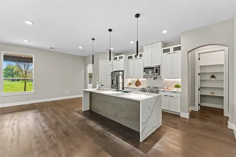 38093 Misty Ridge Drive
