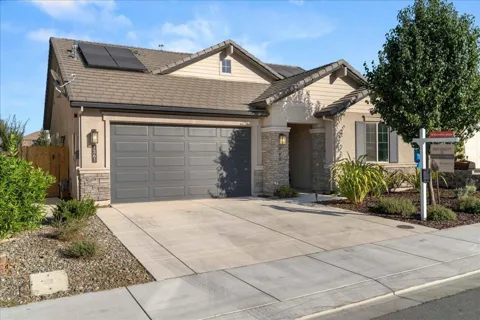 1361 Azalea Drive