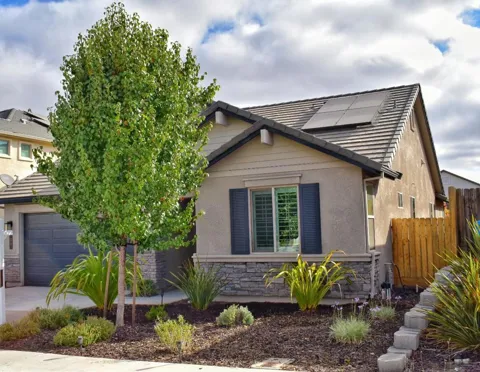 1361 Azalea Drive