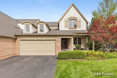 12 Peartree Lane NE #23