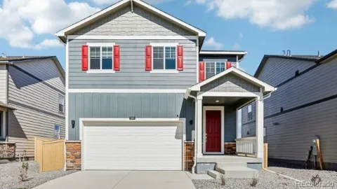 1913 Sorghum Way
