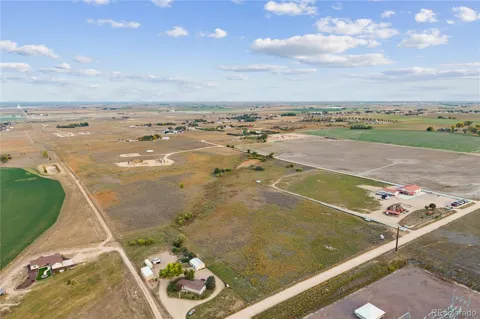 25714 County Road 51