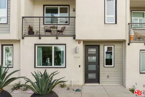 1120 Avenue 56