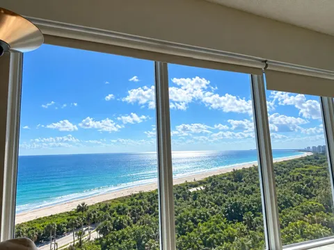 4001 OCEAN BOULEVARD #1606