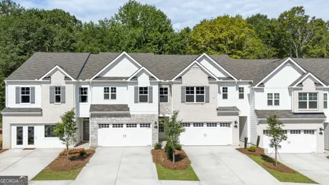 3099 Yellowhammer DR
