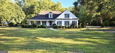330 Maria Sorrell RD