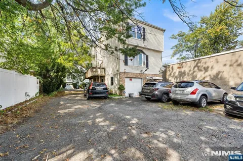 43 Normandy Place 41