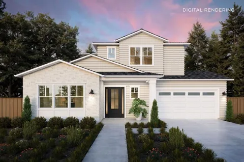 1466 Ben Roe Drive