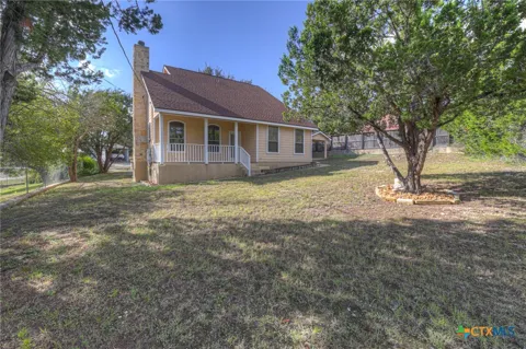 146 Creekview Drive