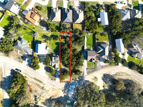 1100 Diamondhead Drive