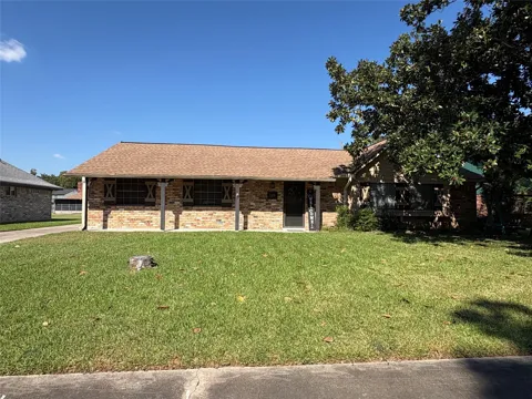 124 Tamarisk Trail