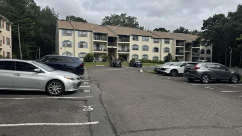 79 Federal CT