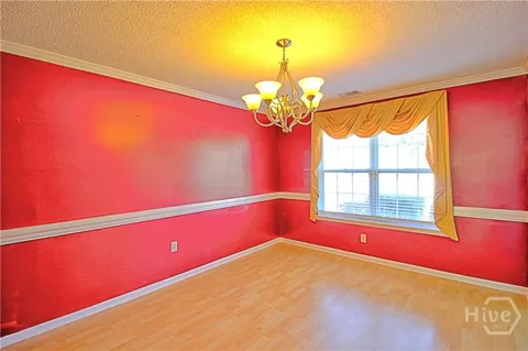 180 Village Lake Drive