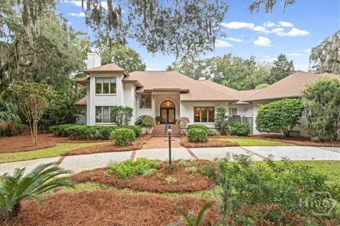 2 Windwalk Lane