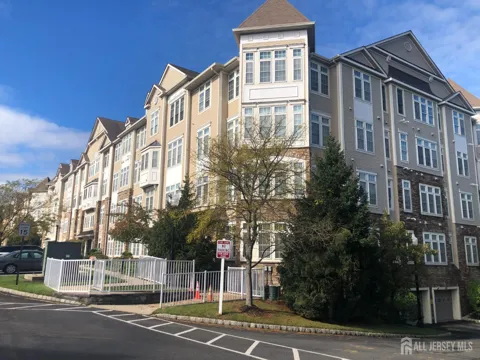3201 Cedar Village Boulevard