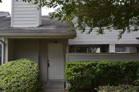 3155 Windchase Boulevard #779