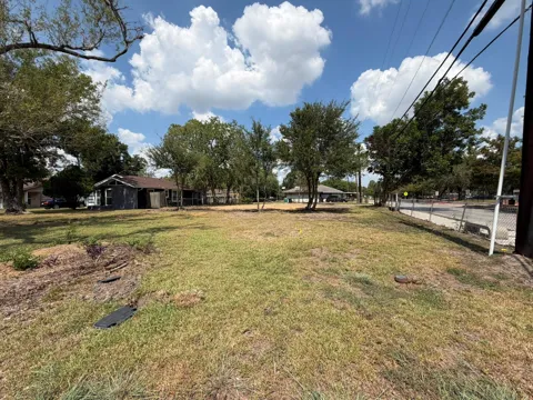 5875 Reed Road