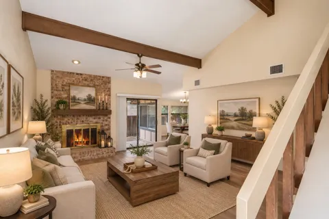 1094 Verbena Drive #1474