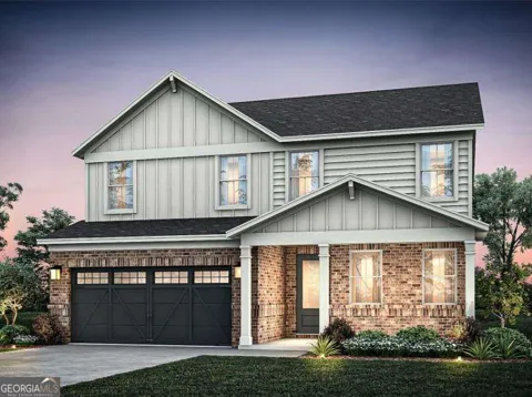 4428 Karenwood CIR