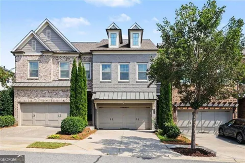 1011 Milhaven DR