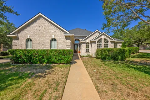 3600 Normandy Ridge Lane
