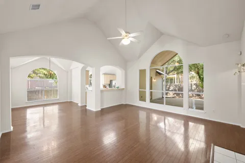 3600 Normandy Ridge Lane