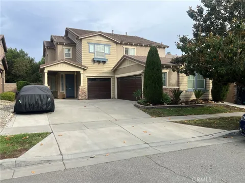 7603 Duck Creek Place